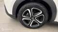 Citroen C3 1.2 PureTech 83ch S\u0026S Shine - thumbnail 20