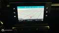 Citroen C3 1.2 PureTech 83ch S\u0026S Shine - thumbnail 19