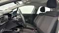 Citroen C3 1.2 PureTech 83ch S\u0026S Shine - thumbnail 12