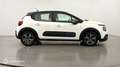 Citroen C3 1.2 PureTech 83ch S\u0026S Shine - thumbnail 4