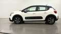 Citroen C3 1.2 PureTech 83ch S\u0026S Shine - thumbnail 7