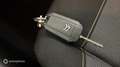 Citroen C3 1.2 PureTech 83ch S\u0026S Shine - thumbnail 16
