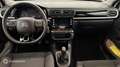 Citroen C3 1.2 PureTech 83ch S\u0026S Shine - thumbnail 11
