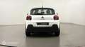 Citroen C3 1.2 PureTech 83ch S\u0026S Shine - thumbnail 6