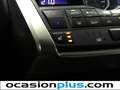 Lexus NX 300 300h Executive 4WD Tecno + Navibox Bílá - thumbnail 11