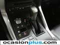 Lexus NX 300 300h Executive 4WD Tecno + Navibox Beyaz - thumbnail 5