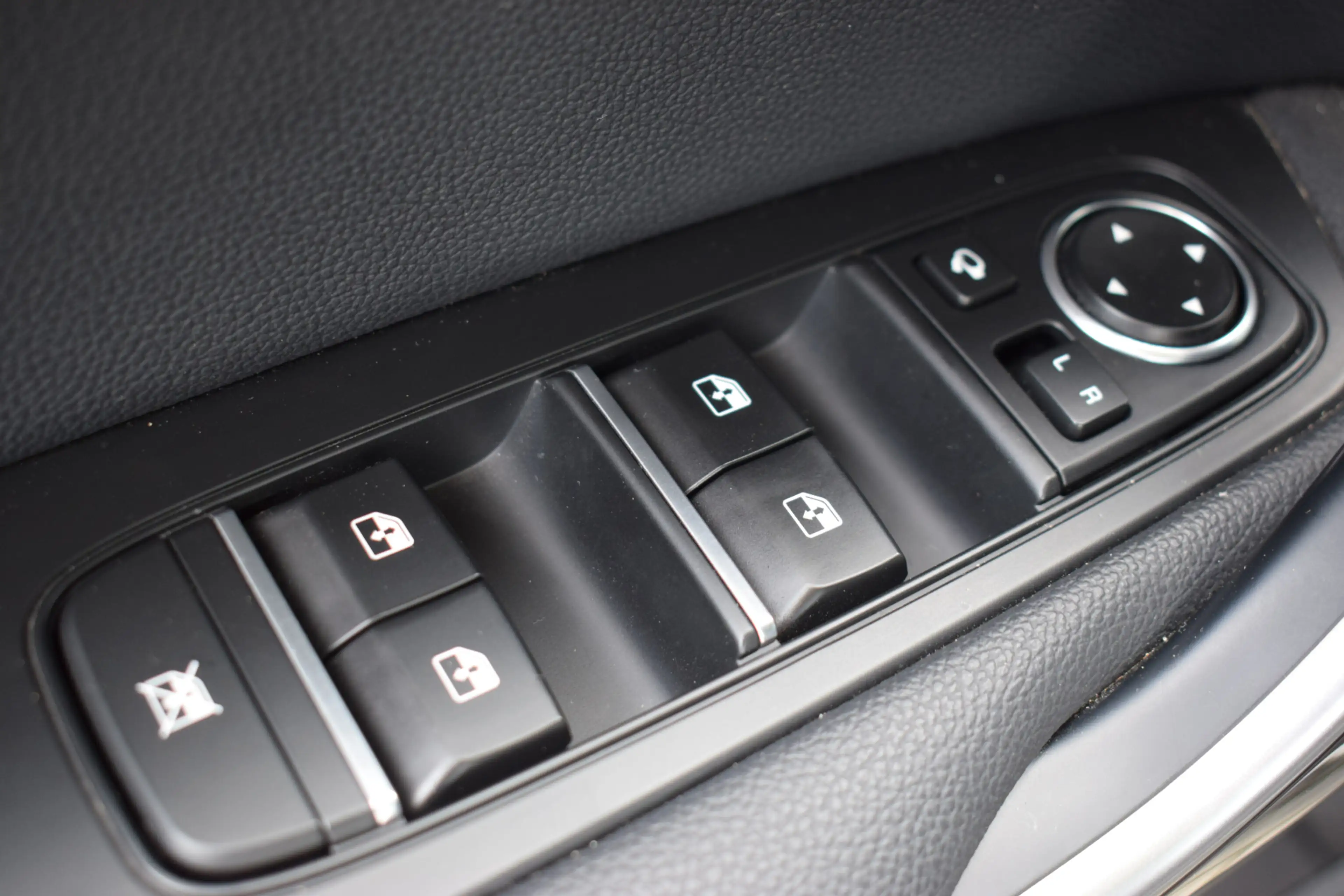 Kia XCeed 1.6 GDi PHEV DynamicPlusLine Automaat | Trekhaak | — photo 13