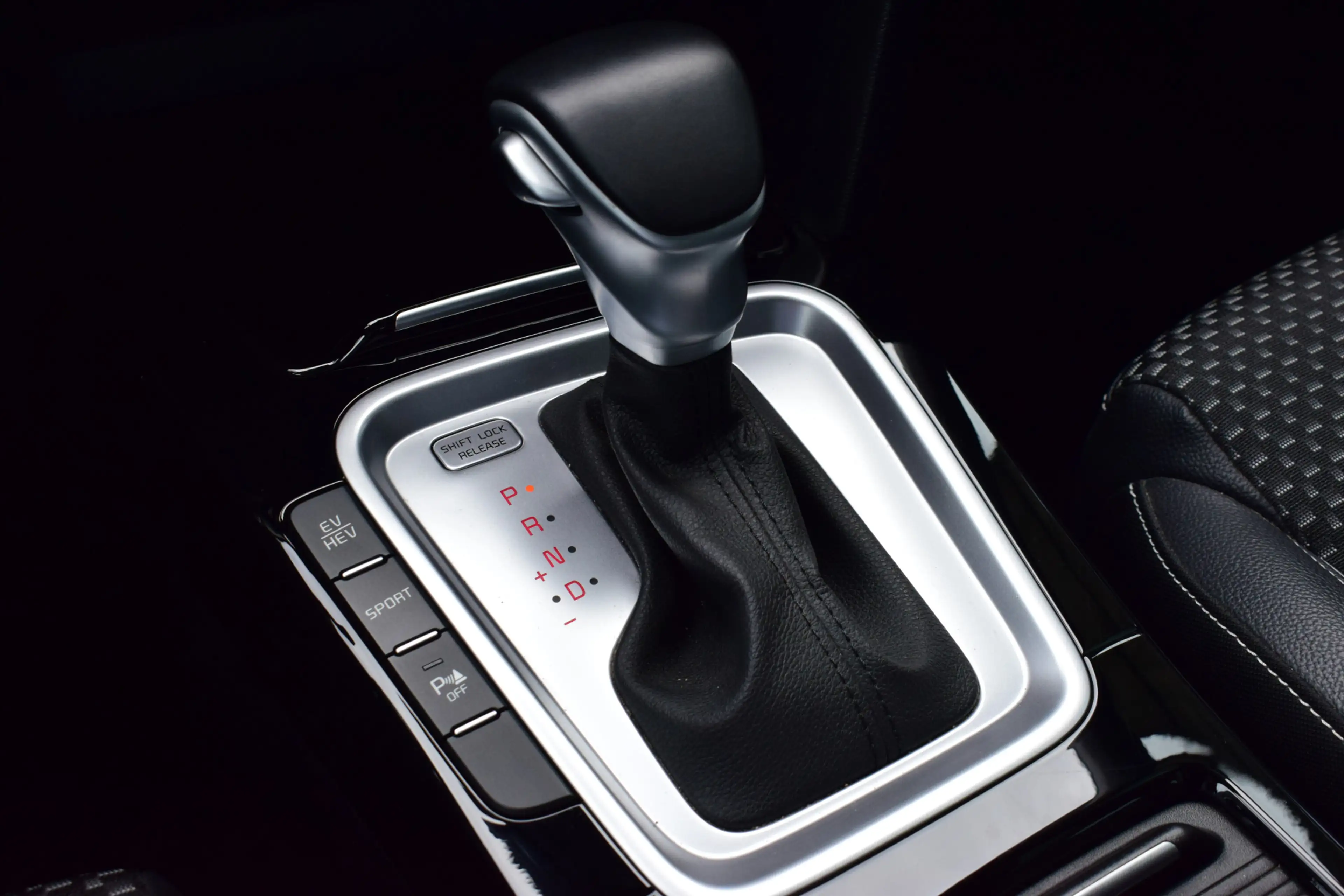 Kia XCeed 1.6 GDi PHEV DynamicPlusLine Automaat | Trekhaak | — photo 22