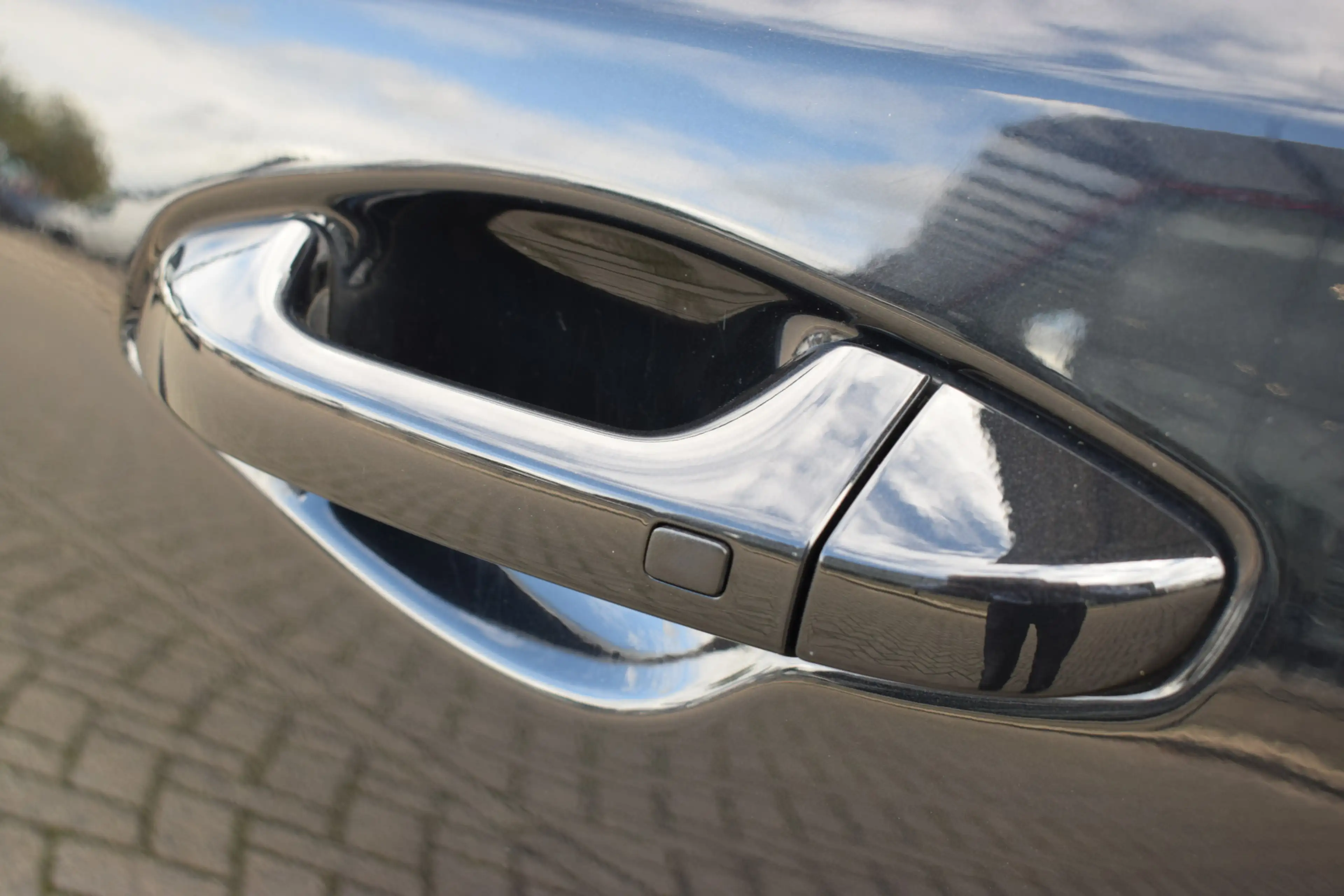 Kia XCeed 1.6 GDi PHEV DynamicPlusLine Automaat | Trekhaak | — photo 25