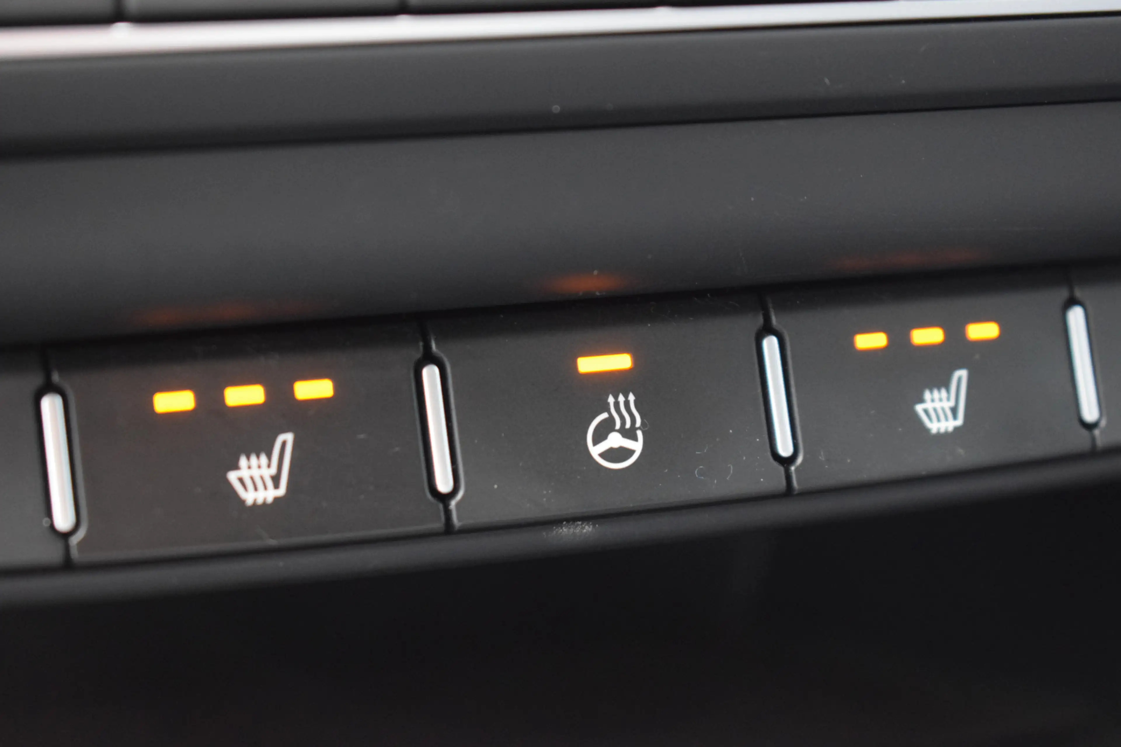Kia XCeed 1.6 GDi PHEV DynamicPlusLine Automaat | Trekhaak | — photo 4