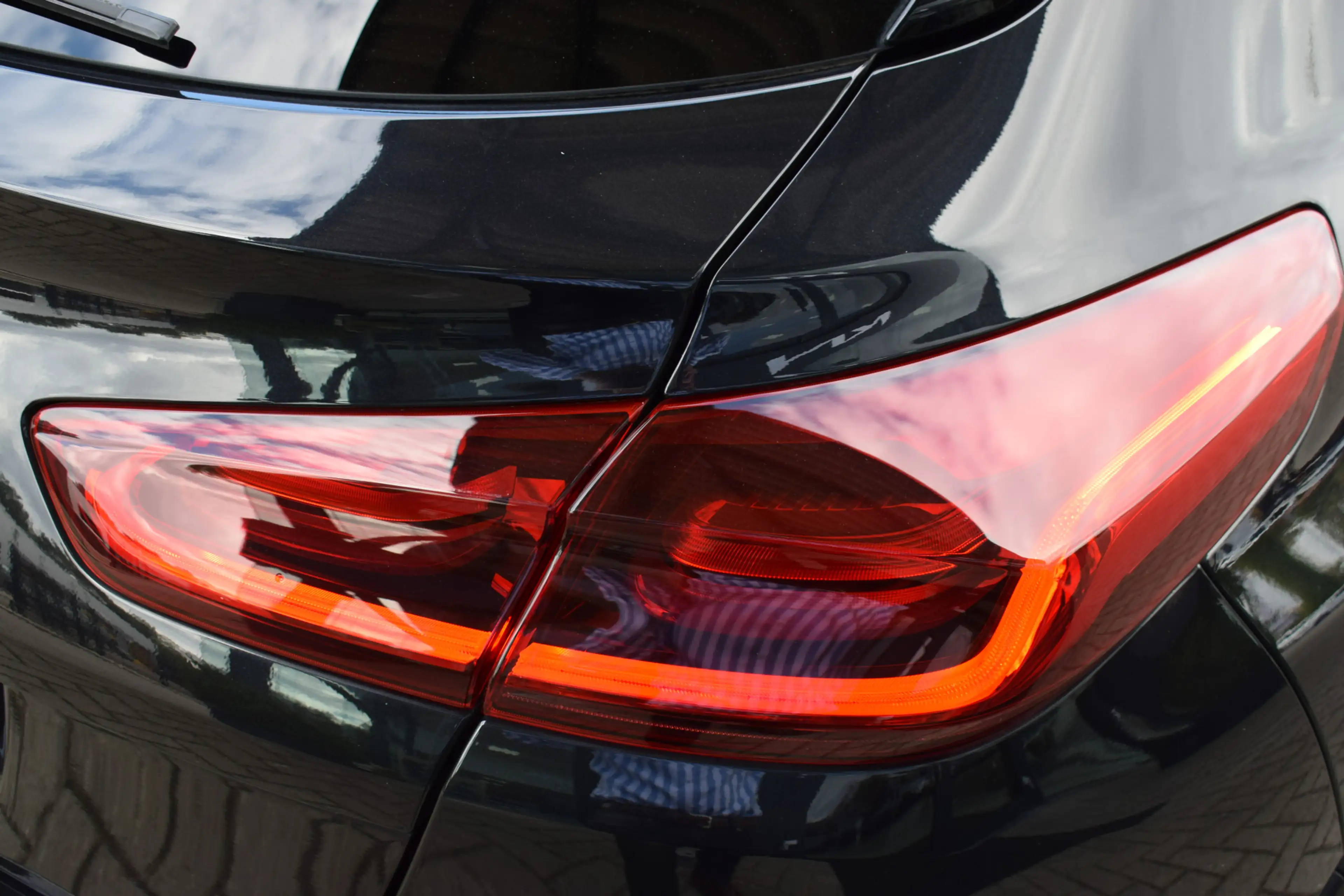 Kia XCeed 1.6 GDi PHEV DynamicPlusLine Automaat | Trekhaak | — photo 27