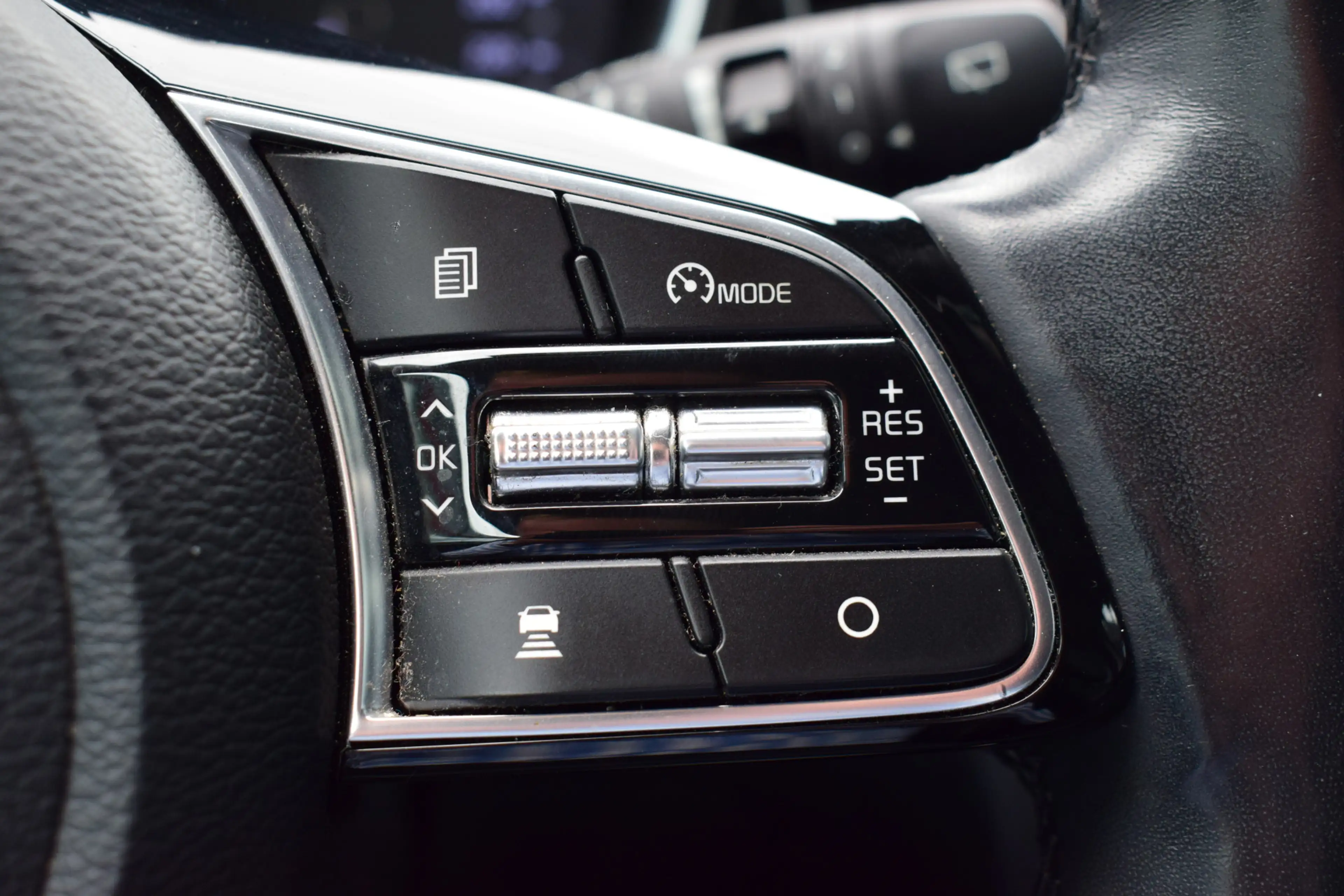 Kia XCeed 1.6 GDi PHEV DynamicPlusLine Automaat | Trekhaak | — photo 17