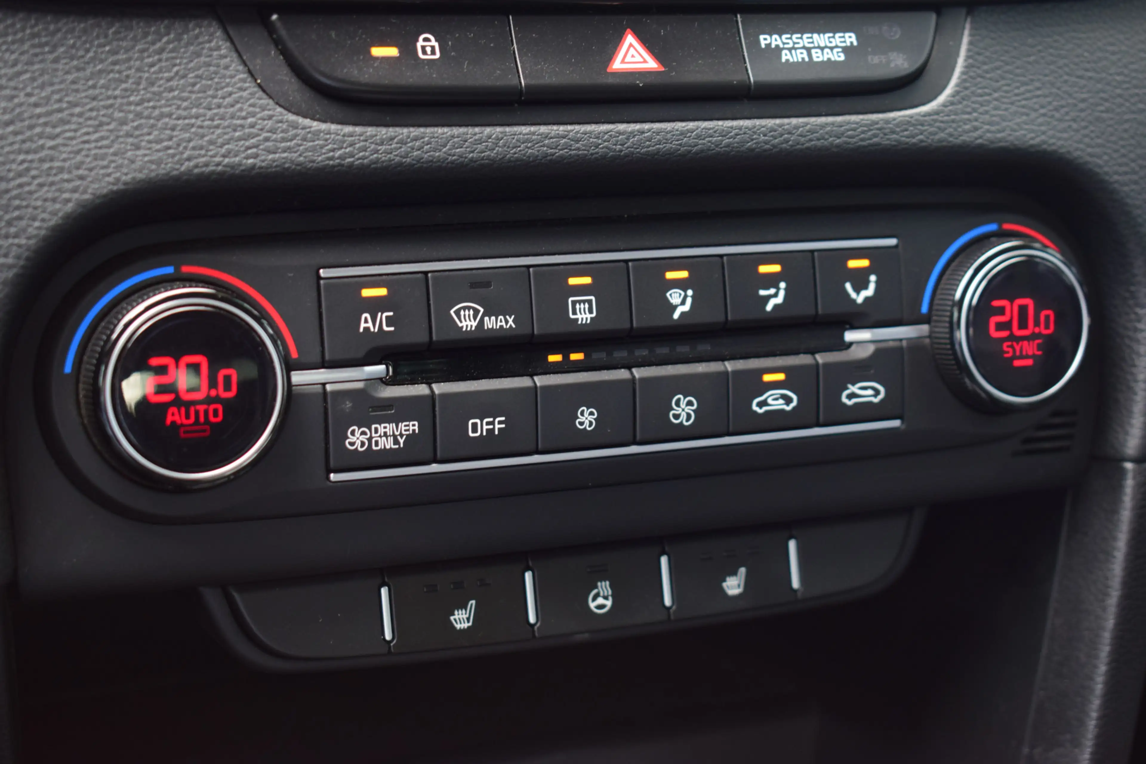 Kia XCeed 1.6 GDi PHEV DynamicPlusLine Automaat | Trekhaak | — photo 21