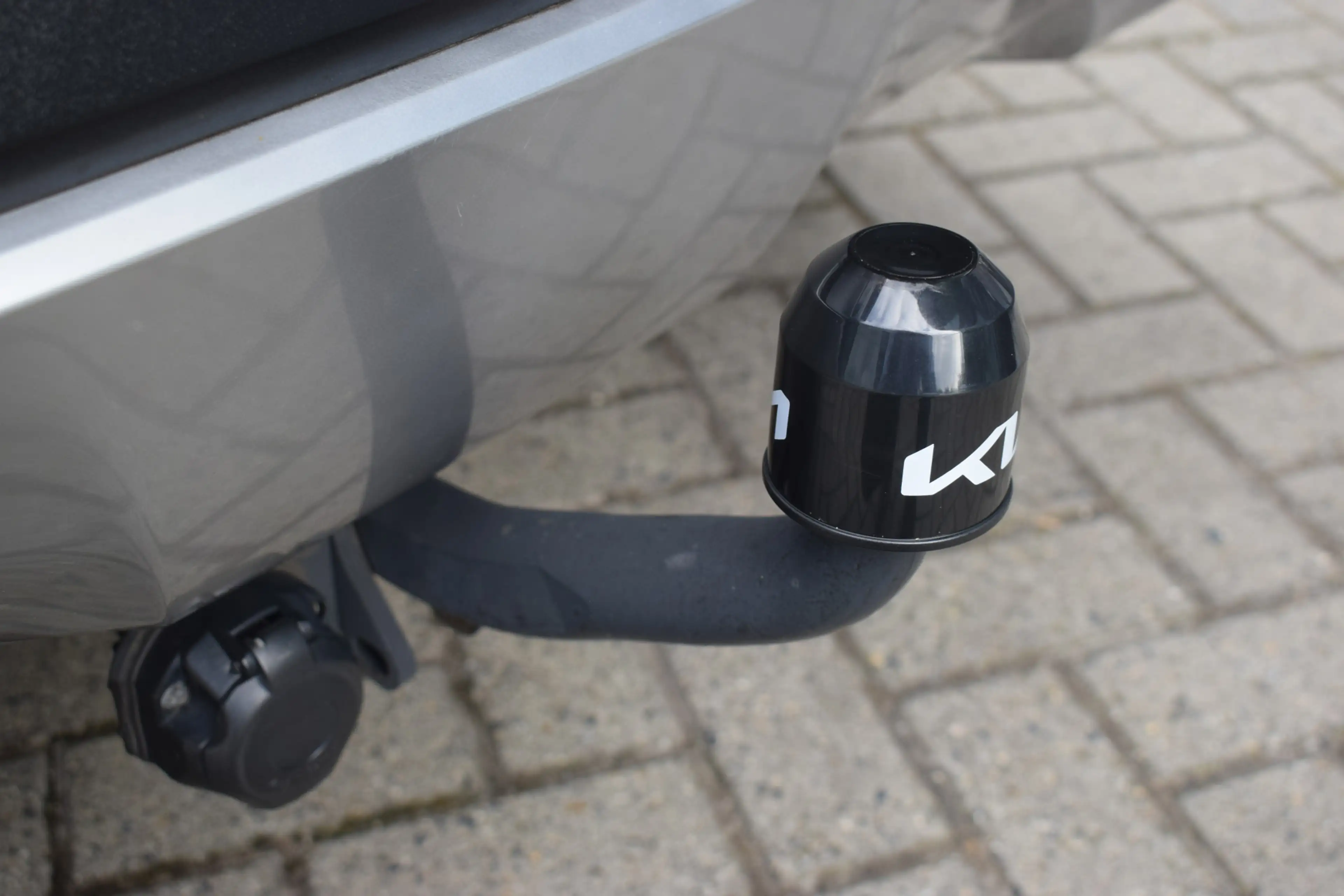 Kia XCeed 1.6 GDi PHEV DynamicPlusLine Automaat | Trekhaak | — photo 5