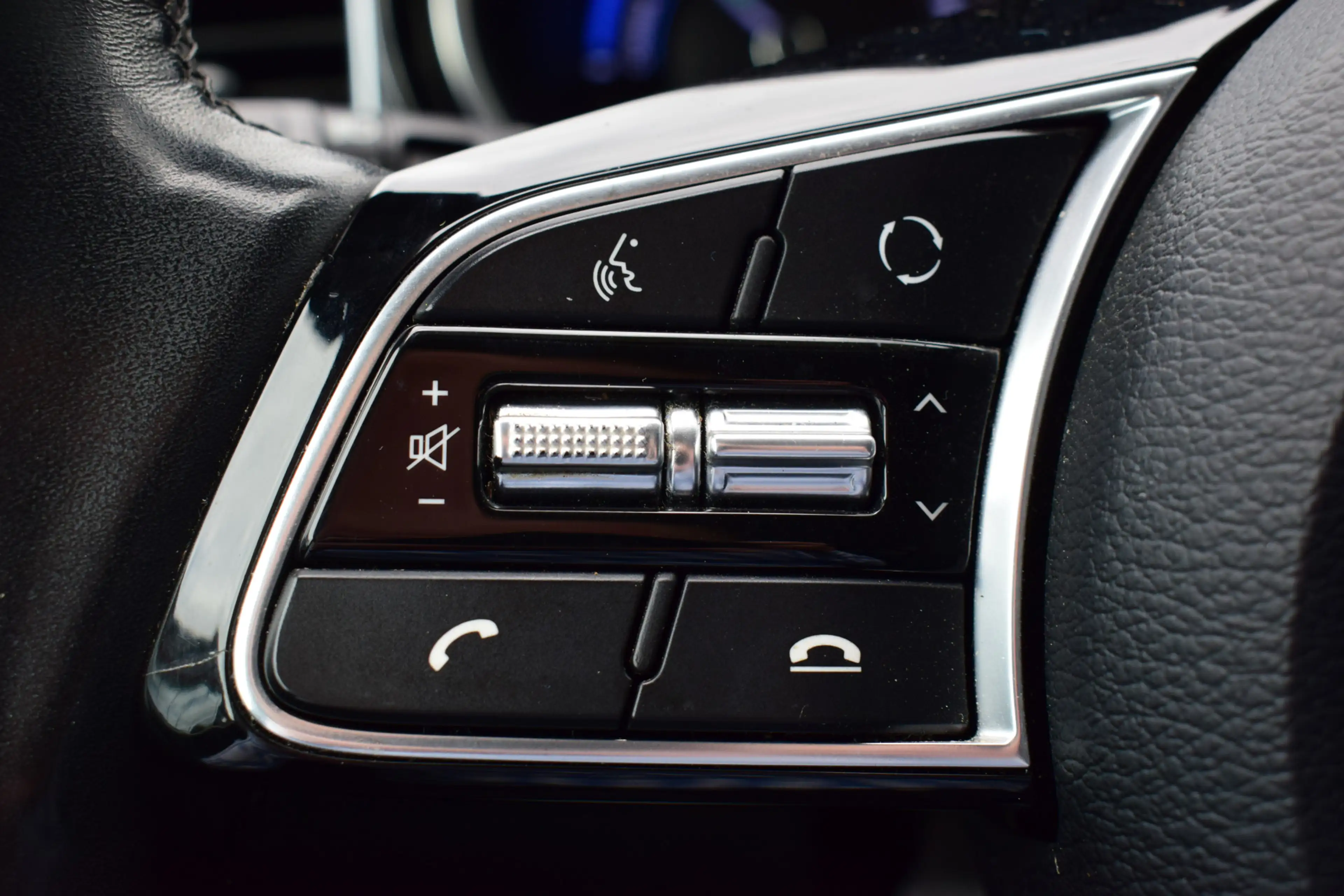 Kia XCeed 1.6 GDi PHEV DynamicPlusLine Automaat | Trekhaak | — photo 15