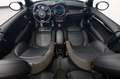 MINI Cooper S Cabrio DKG JCW Trim Black-Pak H&K RFK Blau - thumbnail 20
