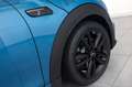 MINI Cooper S Cabrio DKG JCW Trim Black-Pak H&K RFK Blau - thumbnail 15