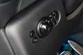 MINI Cooper S Cabrio DKG JCW Trim Black-Pak H&K RFK Blau - thumbnail 11