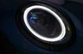 MINI Cooper S Cabrio DKG JCW Trim Black-Pak H&K RFK Blau - thumbnail 23