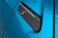 MINI Cooper S Cabrio DKG JCW Trim Black-Pak H&K RFK Blau - thumbnail 16