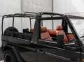 Mercedes-Benz G 300 300 GD Puch Cabrio Brown leather Cabrio 8 seats Negro - thumbnail 50