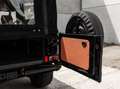 Mercedes-Benz G 300 300 GD Puch Cabrio Brown leather Cabrio 8 seats Czarny - thumbnail 13