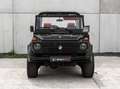 Mercedes-Benz G 300 300 GD Puch Cabrio Brown leather Cabrio 8 seats Czarny - thumbnail 3