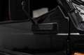 Mercedes-Benz G 300 300 GD Puch Cabrio Brown leather Cabrio 8 seats Zwart - thumbnail 21