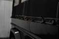 Mercedes-Benz G 300 300 GD Puch Cabrio Brown leather Cabrio 8 seats Zwart - thumbnail 20