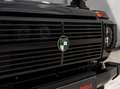 Mercedes-Benz G 300 300 GD Puch Cabrio Brown leather Cabrio 8 seats Zwart - thumbnail 24