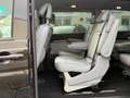 Mercedes-Benz Viano 3.0CDI Ambiente LANG AHK PANO XENON 6-SITZ Noir - thumbnail 13