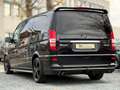 Mercedes-Benz Viano 3.0CDI Ambiente LANG AHK PANO XENON 6-SITZ Noir - thumbnail 6