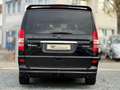 Mercedes-Benz Viano 3.0CDI Ambiente LANG AHK PANO XENON 6-SITZ Noir - thumbnail 5