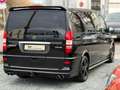 Mercedes-Benz Viano 3.0CDI Ambiente LANG AHK PANO XENON 6-SITZ Noir - thumbnail 4