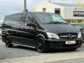 Mercedes-Benz Viano 3.0CDI Ambiente LANG AHK PANO XENON 6-SITZ Noir - thumbnail 1