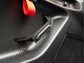Lamborghini Huracán STO V10 Two-Tone Alcantara Voll 5.2 V10 Keramisch Nero - thumbnail 8