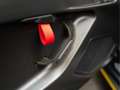 Lamborghini Huracán STO V10 Two-Tone Alcantara Voll 5.2 V10 Keramisch Nero - thumbnail 7