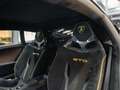 Lamborghini Huracán STO V10 Two-Tone Alcantara Voll 5.2 V10 Keramisch Nero - thumbnail 12