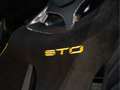 Lamborghini Huracán STO V10 Two-Tone Alcantara Voll 5.2 V10 Keramisch Nero - thumbnail 13