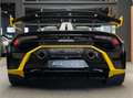 Lamborghini Huracán STO V10 Two-Tone Alcantara Voll 5.2 V10 Keramisch Nero - thumbnail 3