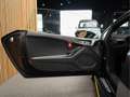 Lamborghini Huracán STO V10 Two-Tone Alcantara Voll 5.2 V10 Keramisch Nero - thumbnail 6