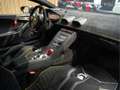 Lamborghini Huracán STO V10 Two-Tone Alcantara Voll 5.2 V10 Keramisch Nero - thumbnail 15