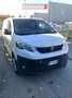 Peugeot Expert 2.0 HDI 6 Marce PREMIUM Blanc - thumbnail 3
