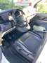 Peugeot Expert 2.0 HDI 6 Marce PREMIUM Blanc - thumbnail 4