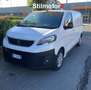 Peugeot Expert 2.0 HDI 6 Marce PREMIUM Blanc - thumbnail 1
