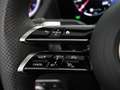 Mercedes-Benz GLA 250 e AMG Line Pano, ACC, Camera Grijs - thumbnail 13