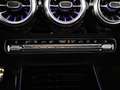 Mercedes-Benz GLA 250 e AMG Line Pano, ACC, Camera Grijs - thumbnail 23