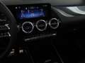 Mercedes-Benz GLA 250 e AMG Line Pano, ACC, Camera Grijs - thumbnail 17