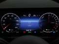 Mercedes-Benz GLA 250 e AMG Line Pano, ACC, Camera Grijs - thumbnail 16