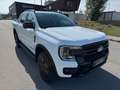 Ford Ranger Ranger Doppelkabine Wildtrak e-4WD 2.3 EcoBoost... Weiß - thumbnail 7